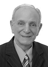 FRANKLIN PALMEIRA