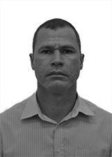 ALEX OLIVEIRA