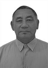 ANTONIO BATISTA DE SOUSA