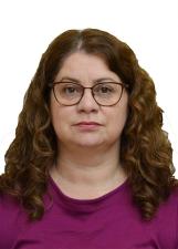 LETÍCIA KUPLICH