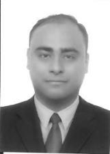 ALVARO CARDOSO
