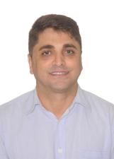 CHRISTIAN DE ASSIS