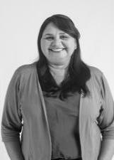 EDNA FERNANDES