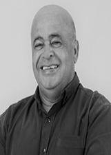 GIL MÓVEIS