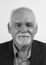 PROFESSOR LAILSON