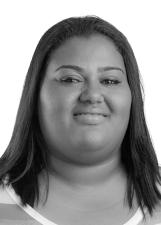 MINORA ROCHA