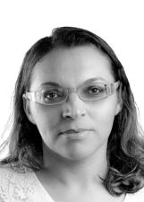 GESONITA MORAIS