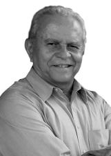 RAIMUNDO BARATA