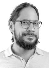 RODRIGO SANTOS