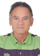 ERIVAN DE SEU ELINO