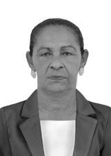 JULIETA