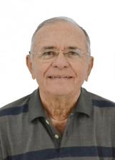 JAECIO CARLOS
