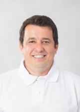 PROF BARRETO