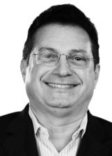 JUSIER VARELA