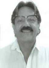 FRANCISCO DA CUNHA