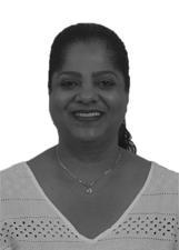 ANGELA MACHADO
