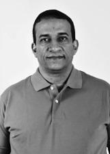 MAJOR FERNANDES