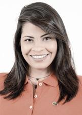 MARINA MELO
