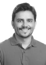 CARLOS AUGUSTO MAIA
