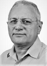 GEORGE CÂMARA