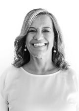 ALDA LEDA TAVEIRA