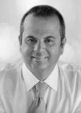 ROGERIO SIMONETTI MARINHO