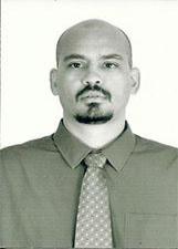 CHERLINTON SARAIVA