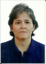 EDINEIDE AMORIM