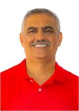EGIDIO