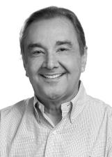 JOSÉ AGRIPINO