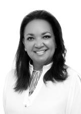 DRA LEIDIMAR