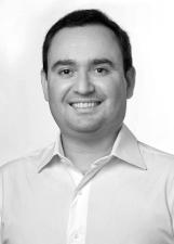 GUSTAVO FERNANDES
