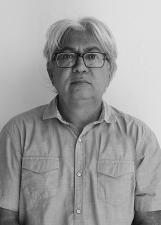 ARNÓBIO LEÃO