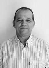GENILDO DA BARRINHA