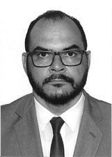 ARAKEN BATISTA