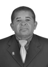 JESSE ARTUR