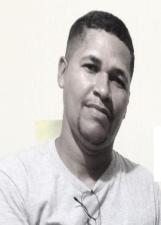 JULIO CESAR
