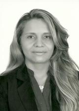 LUZIFRANCIA LIMA