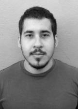 DANIEL CIRILO
