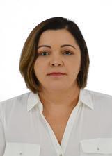 CORONEL MARGARIDA