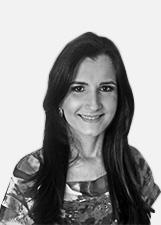 CIBELLE MARQUES