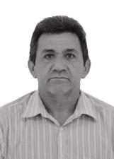 EDSON BEZERRA