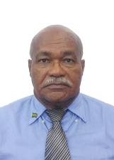 DOS SANTOS