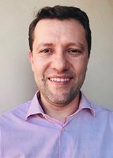 ALAN ARAIS