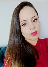 CAROLINA PERAZZO