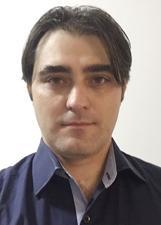 FERNANDO BUENO