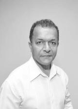 ELDON BRITO