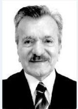 ODACIR SOARES