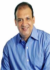 NILTON CAPIXABA