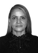  SILVANE LIMA